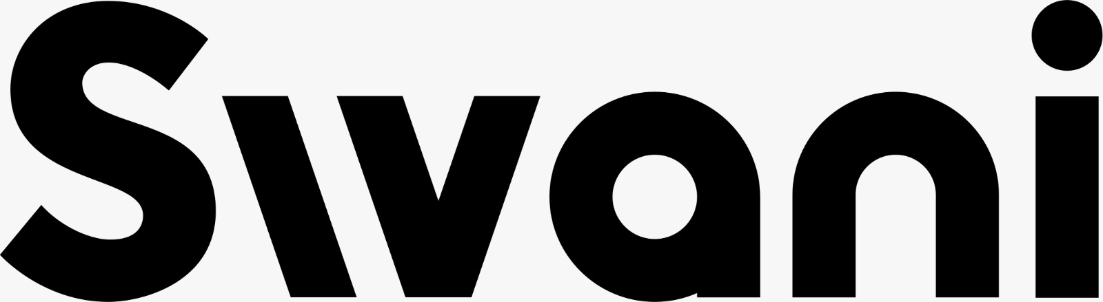 Banner do site