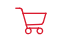 E-commerce Icon