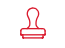 Compliance Icon
