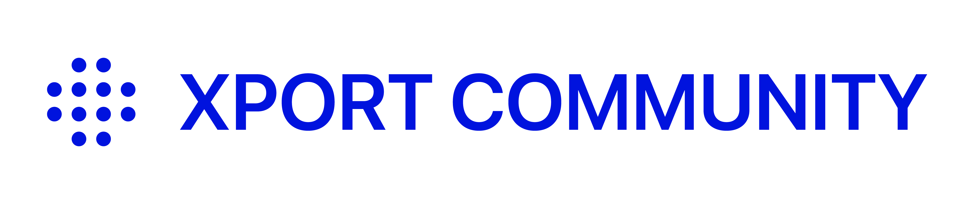 Banner do site